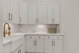 435 La Sila Court - Photo 11