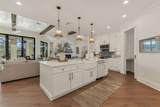 435 La Sila Court - Photo 4