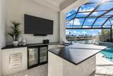 435 La Sila Court - Photo 41