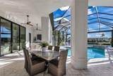 435 La Sila Court - Photo 42