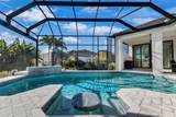 435 La Sila Court - Photo 46