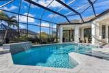 435 La Sila Court - Photo 47