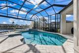 435 La Sila Court - Photo 48
