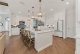 435 La Sila Court - Photo 5