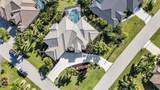 435 La Sila Court - Photo 57