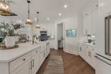 435 La Sila Court - Photo 6