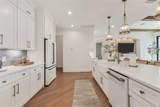 435 La Sila Court - Photo 7