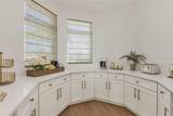 435 La Sila Court - Photo 9