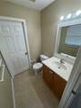 10194 Tramore Avenue - Photo 14