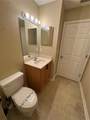 10194 Tramore Avenue - Photo 15