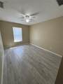 10194 Tramore Avenue - Photo 17