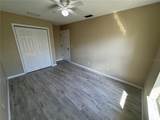 10194 Tramore Avenue - Photo 18