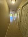 10194 Tramore Avenue - Photo 4