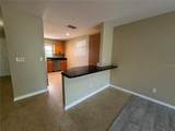 10194 Tramore Avenue - Photo 8