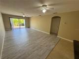 10194 Tramore Avenue - Photo 9