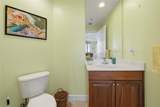 3191 Matecumbe Key Road - Photo 21