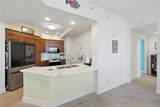 3191 Matecumbe Key Road - Photo 22