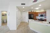 3191 Matecumbe Key Road - Photo 23