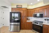 3191 Matecumbe Key Road - Photo 24
