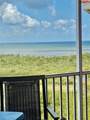 3191 Matecumbe Key Road - Photo 27