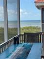 3191 Matecumbe Key Road - Photo 28