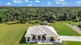 10174 County Road 769 - Photo 3