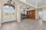 10174 County Road 769 - Photo 4