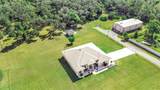10174 County Road 769 - Photo 46