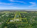 10174 County Road 769 - Photo 47