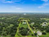 10174 County Road 769 - Photo 48