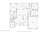 10174 County Road 769 - Photo 49
