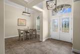 10174 County Road 769 - Photo 5