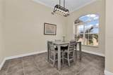 10174 County Road 769 - Photo 6