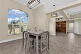 10174 County Road 769 - Photo 7