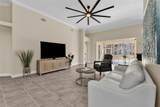 10174 County Road 769 - Photo 9
