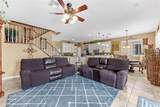 15489 Laguna Hills Drive - Photo 14