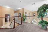 15489 Laguna Hills Drive - Photo 20