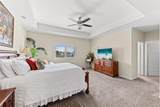 15489 Laguna Hills Drive - Photo 21