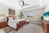 15489 Laguna Hills Drive - Photo 22