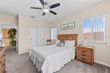15489 Laguna Hills Drive - Photo 28