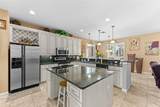 15489 Laguna Hills Drive - Photo 7