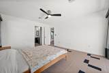 166 20TH Street - Photo 27