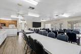 25100 Sandhill Boulevard - Photo 25