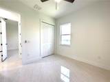 1466 Dewitt Street - Photo 24