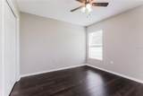 3407 Imperial Manor Way - Photo 10