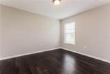 3407 Imperial Manor Way - Photo 11