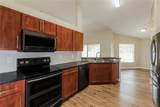 3407 Imperial Manor Way - Photo 4
