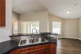 3407 Imperial Manor Way - Photo 6