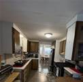 5316 53RD Avenue - Photo 8