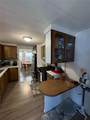 5316 53RD Avenue - Photo 9